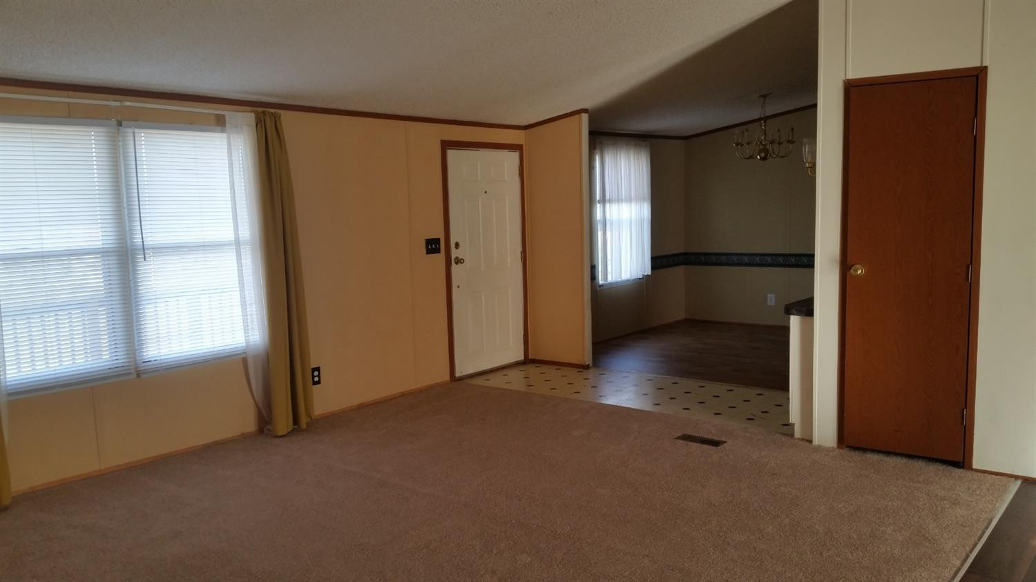 2140 Fox Run Road Jeffersonville, KY 40337 - Photo 53 of 69 Photo 53