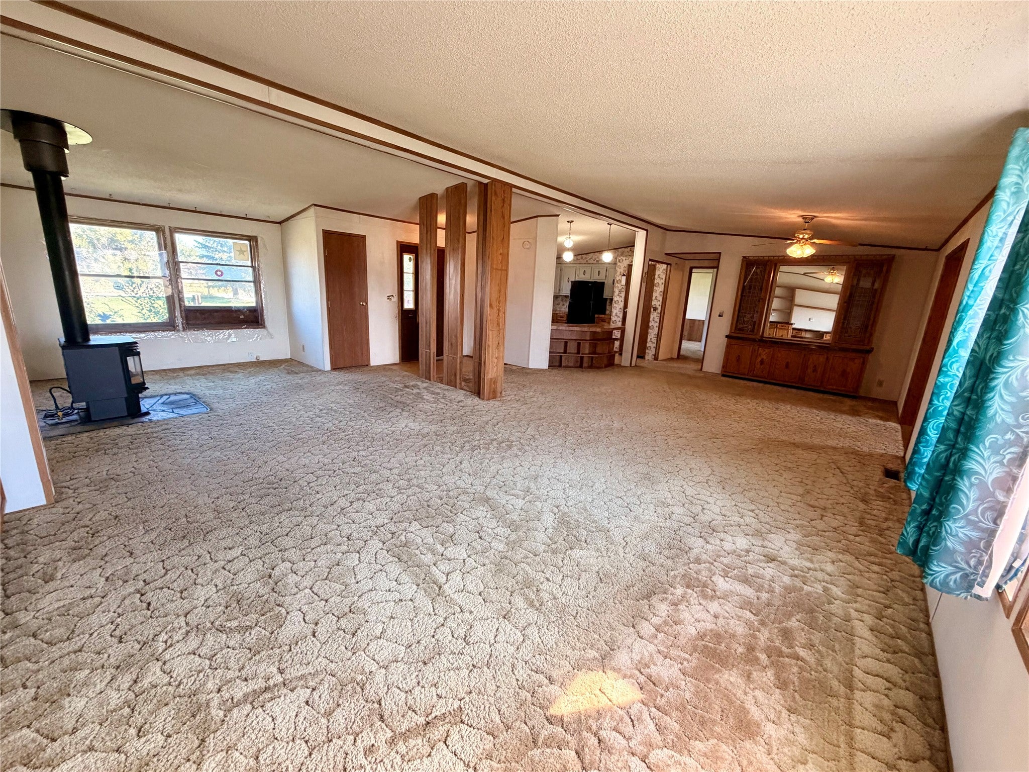 3257 Lanning Road East Helena, MT 59635 - Photo 23 of 45 Gallery Image 23