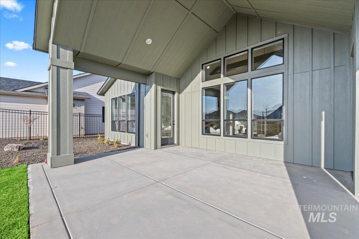 6880 East Chicken Hawk Loop Nampa, ID 83686 - Photo 42 of 49