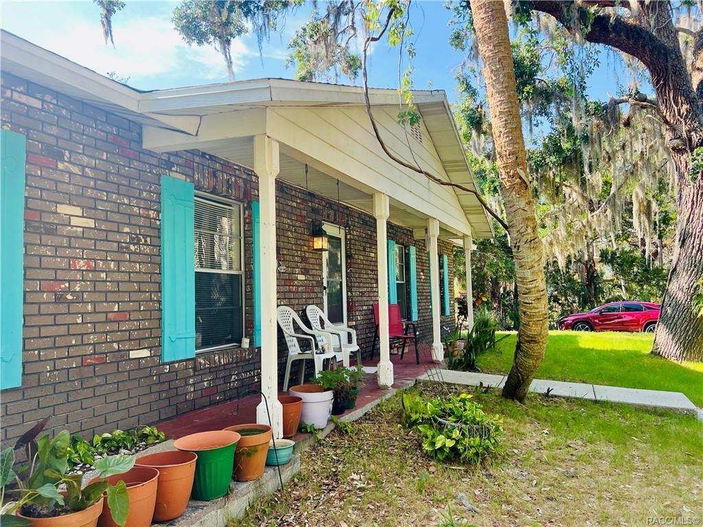 1400 South Estuary Dr  