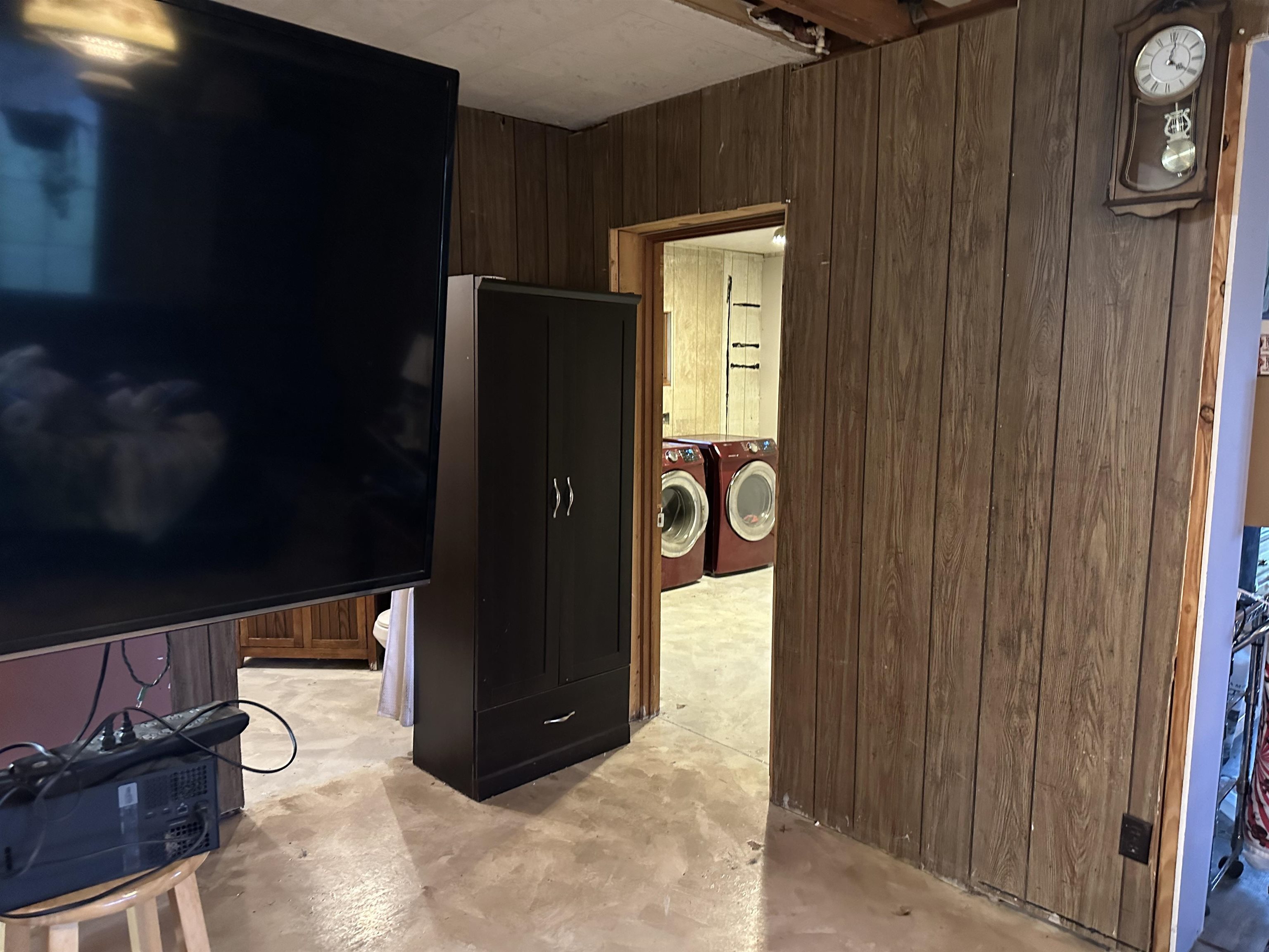 8263 Ruttan Road Northwest Alden, MI 49612 - Photo 13 of 32 Gallery Image 13