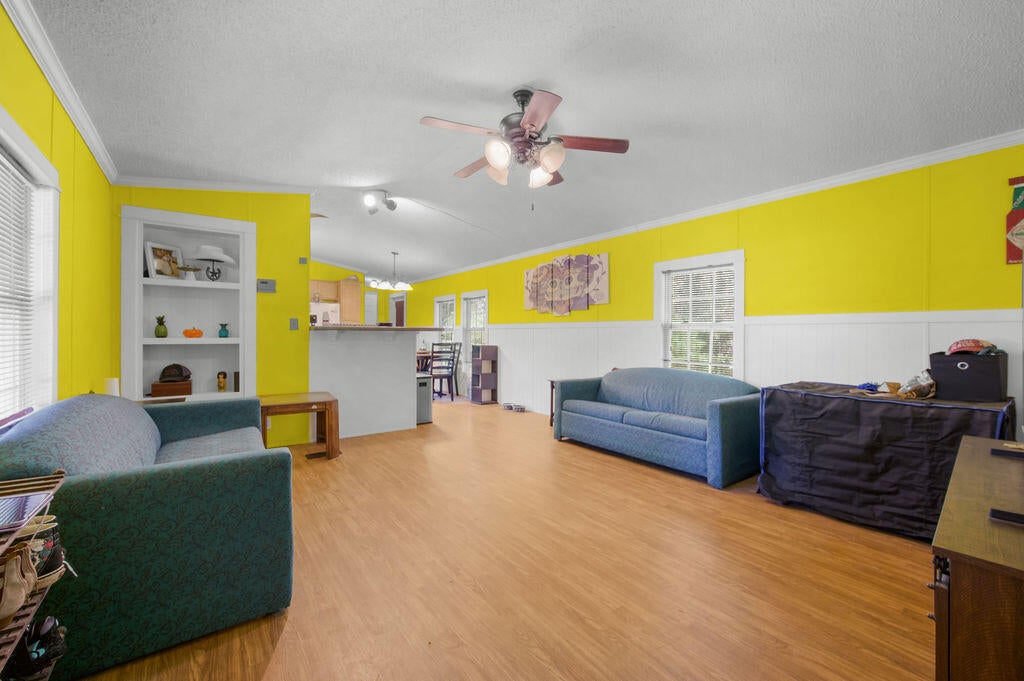 281 Methodist Landing Road Leesville, LA 71446 - Photo 3 of 13 Gallery Image 3