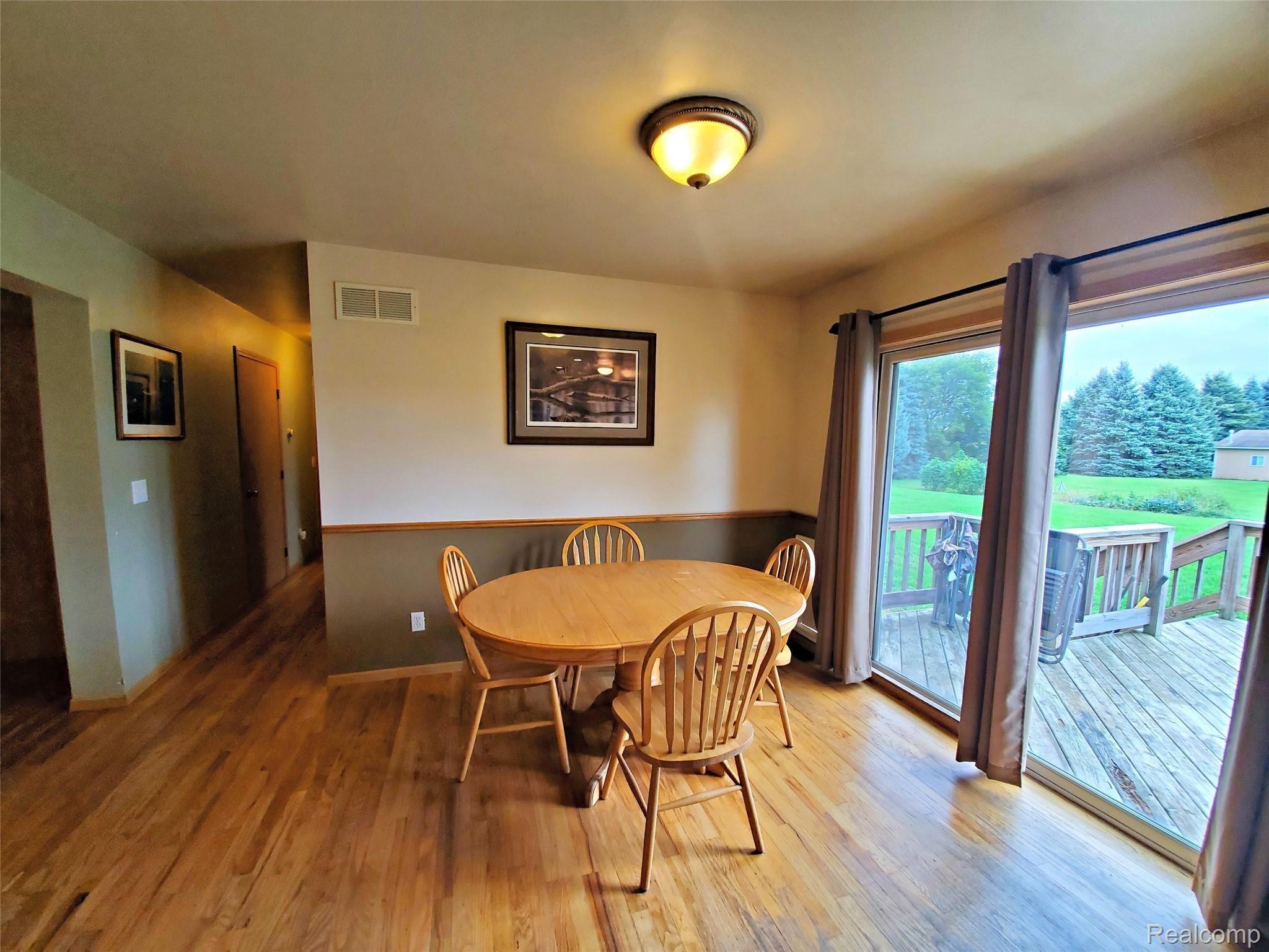 9320 Horton Road Goodrich, MI 48438 - Photo 16 of 39 16.jpg