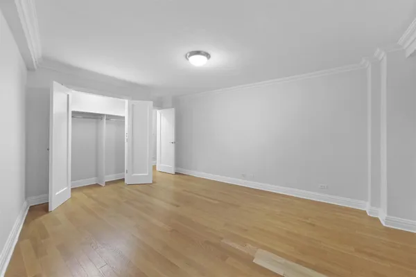 $4,725 | 210 West 89th Street, Unit 6D | Upper West Side