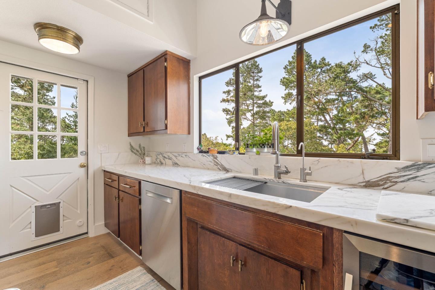 1633 Sonado Road Pebble Beach, CA 93953 - Photo 11 of 48