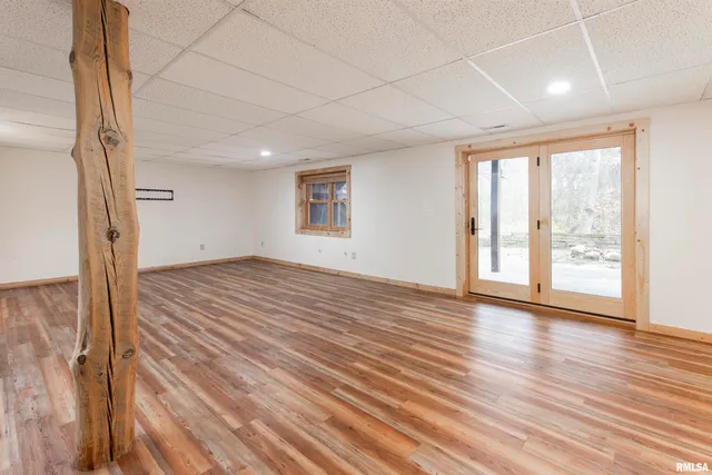 $1,000,000 | 41493 335th Avenue, Griggsville, IL 62340