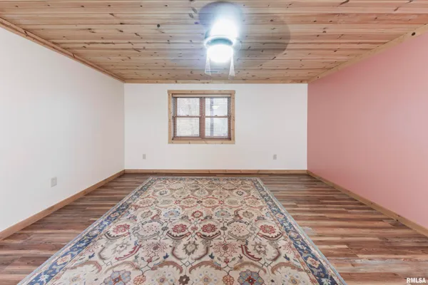 $599,000 | 41493 335th Avenue, Griggsville, IL 62340