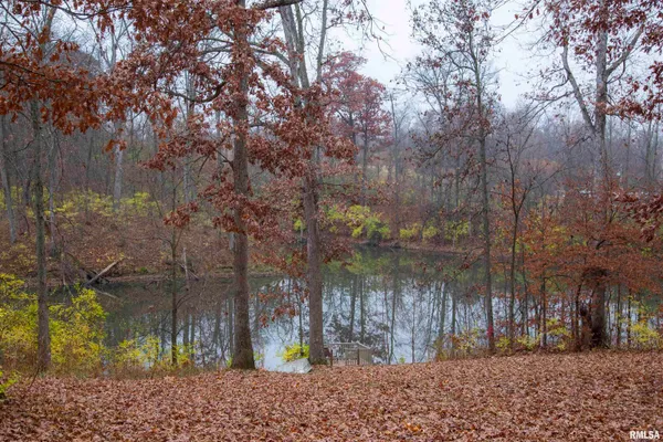 $849,000 | 41493 335th Avenue, Griggsville, IL 62340