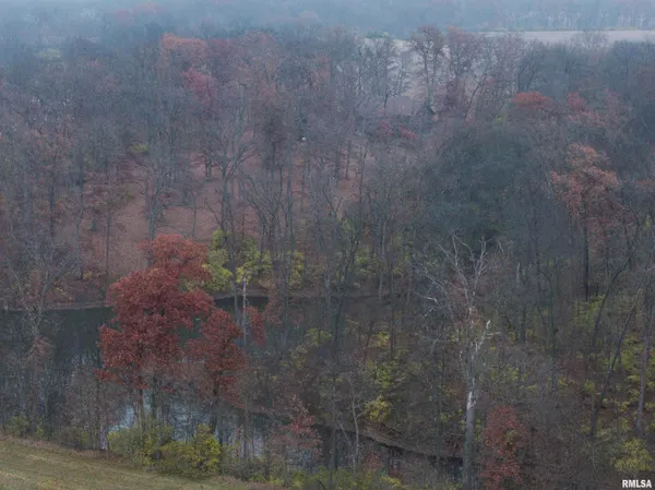 $849,000 | 41493 335th Avenue, Griggsville, IL 62340