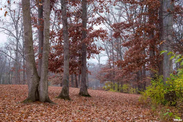 $849,000 | 41493 335th Avenue, Griggsville, IL 62340