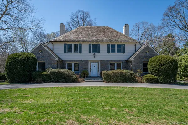 $6,500 | 535 North Street, White Plains, NY 10605