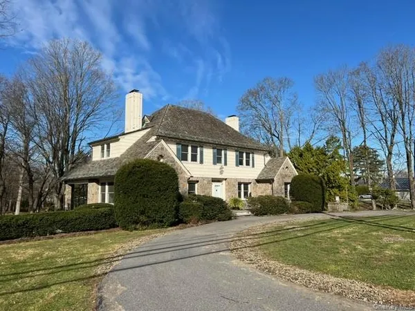 $6,500 | 535 North Street, White Plains, NY 10605