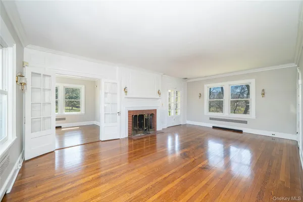 $6,500 | 535 North Street, White Plains, NY 10605