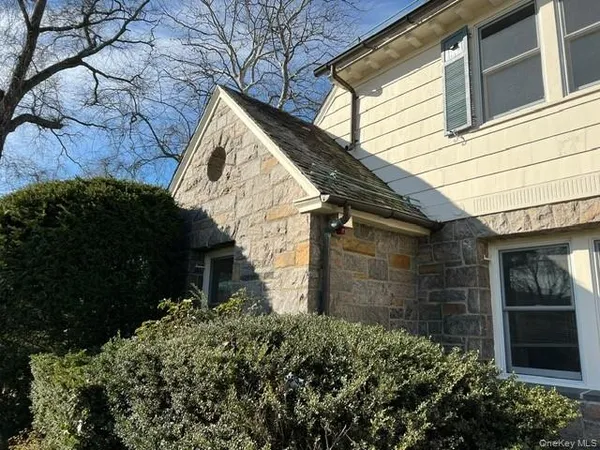 $6,500 | 535 North Street, White Plains, NY 10605