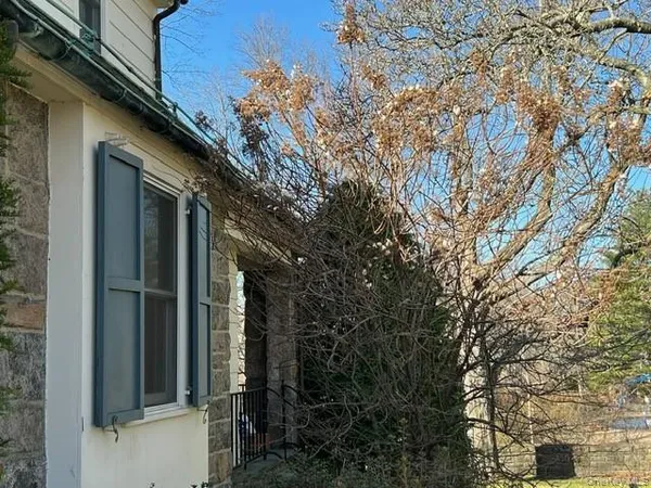 $6,500 | 535 North Street, White Plains, NY 10605