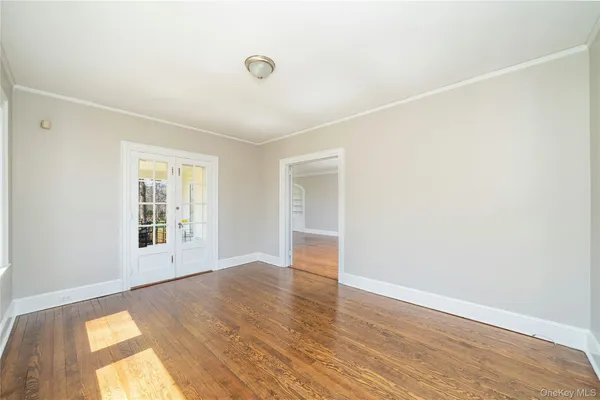 $6,500 | 535 North Street, White Plains, NY 10605