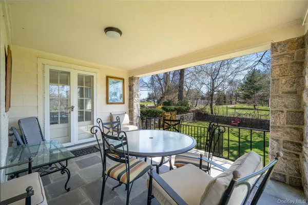 $6,500 | 535 North Street, White Plains, NY 10605