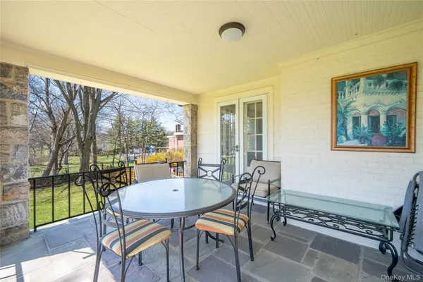 $6,500 | 535 North Street, White Plains, NY 10605