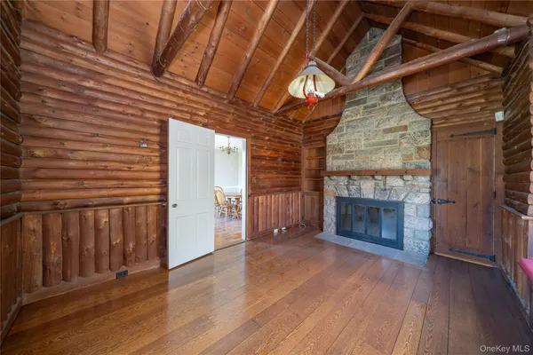 $6,500 | 535 North Street, White Plains, NY 10605