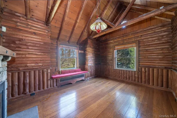 $6,500 | 535 North Street, White Plains, NY 10605