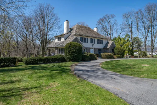 $6,500 | 535 North Street, White Plains, NY 10605