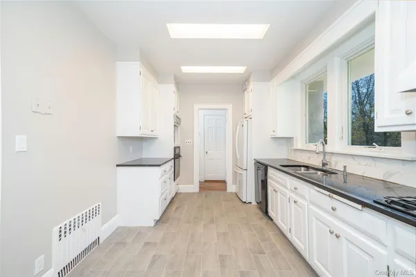 $6,500 | 535 North Street, White Plains, NY 10605