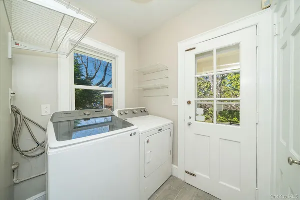 $6,500 | 535 North Street, White Plains, NY 10605