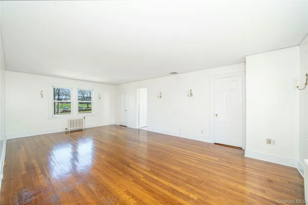 $6,500 | 535 North Street, White Plains, NY 10605