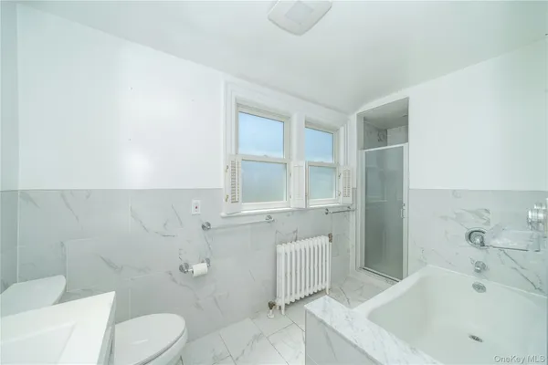 $6,500 | 535 North Street, White Plains, NY 10605