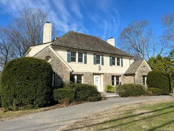 $6,500 | 535 North Street, White Plains, NY 10605