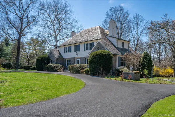 $6,500 | 535 North Street, White Plains, NY 10605