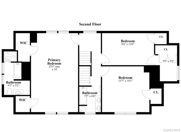 $6,500 | 535 North Street, White Plains, NY 10605