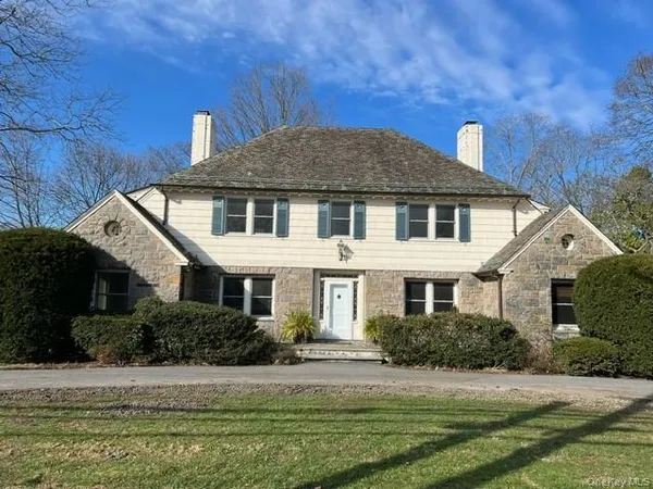 $6,500 | 535 North Street, White Plains, NY 10605