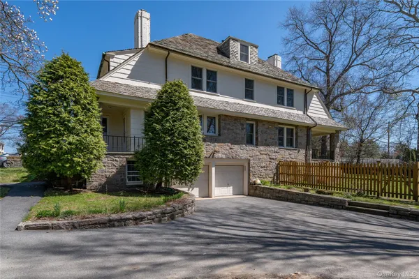 $6,500 | 535 North Street, White Plains, NY 10605