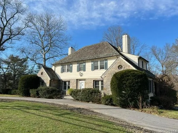 $6,500 | 535 North Street, White Plains, NY 10605