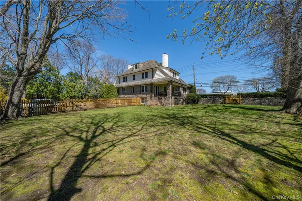 $6,500 | 535 North Street, White Plains, NY 10605