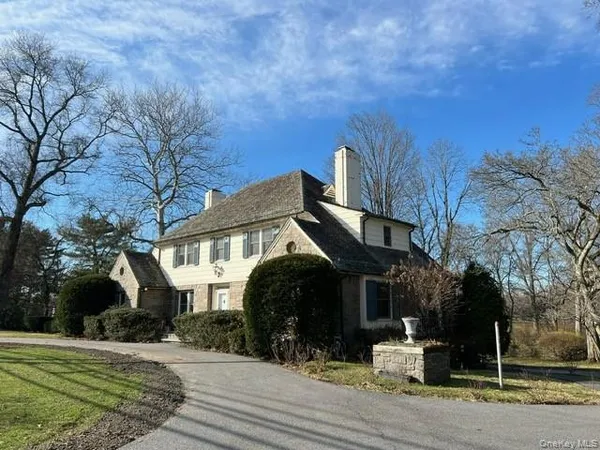 $6,500 | 535 North Street, White Plains, NY 10605