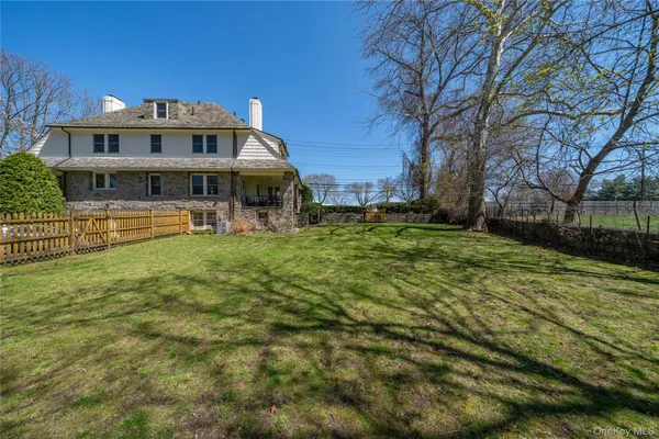 $6,500 | 535 North Street, White Plains, NY 10605