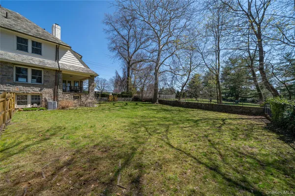 $6,500 | 535 North Street, White Plains, NY 10605