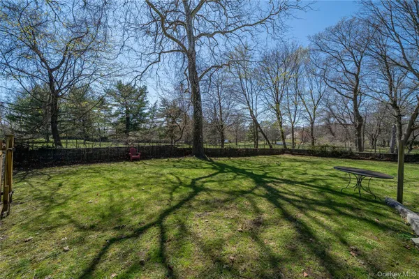 $6,500 | 535 North Street, White Plains, NY 10605