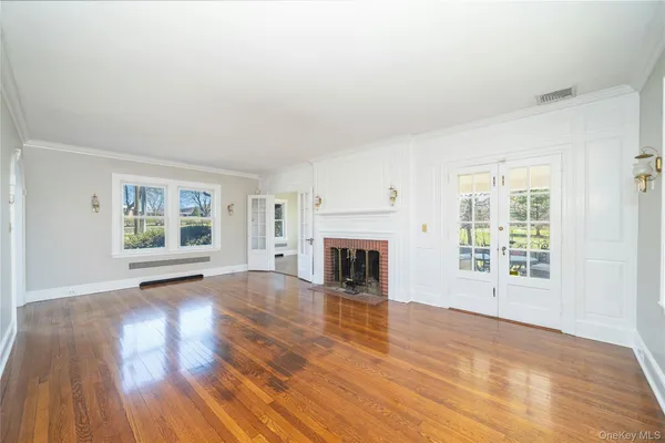 $6,500 | 535 North Street, White Plains, NY 10605