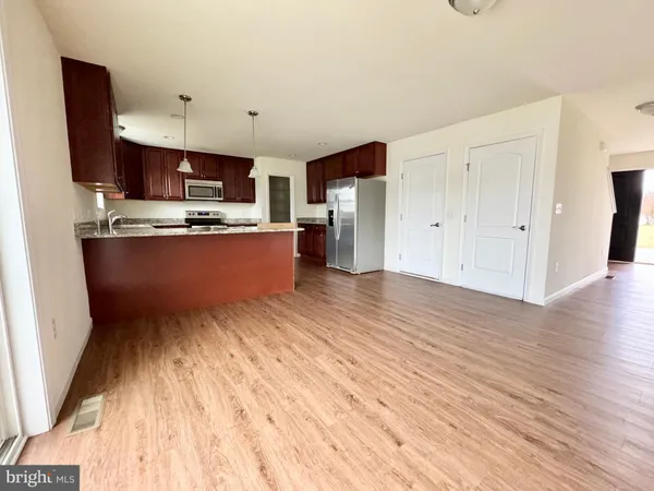 $2,450 | 352 Quail Landing Circle, Magnolia, DE 19962