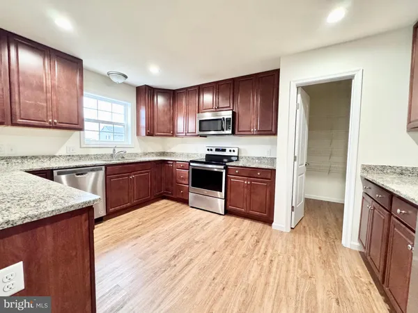 $2,450 | 352 Quail Landing Circle, Magnolia, DE 19962