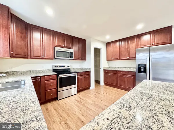 $2,450 | 352 Quail Landing Circle, Magnolia, DE 19962