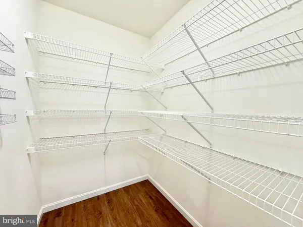 $2,450 | 352 Quail Landing Circle, Magnolia, DE 19962