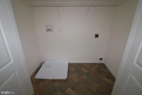 $2,450 | 352 Quail Landing Circle, Magnolia, DE 19962