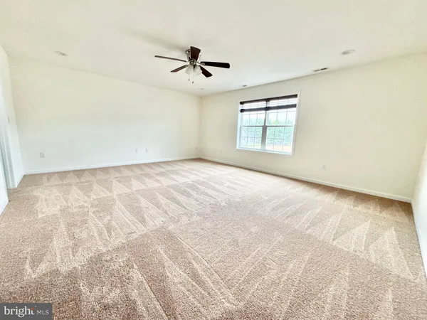 $2,450 | 352 Quail Landing Circle, Magnolia, DE 19962