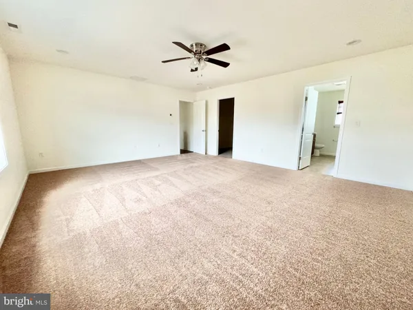 $2,450 | 352 Quail Landing Circle, Magnolia, DE 19962