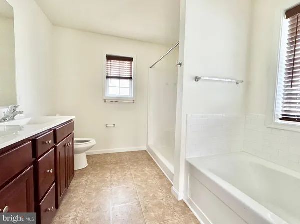 $2,450 | 352 Quail Landing Circle, Magnolia, DE 19962