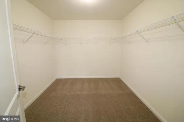 $2,450 | 352 Quail Landing Circle, Magnolia, DE 19962